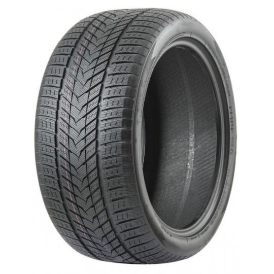 Padangos SONIX XP999 275/45 R20 110 H