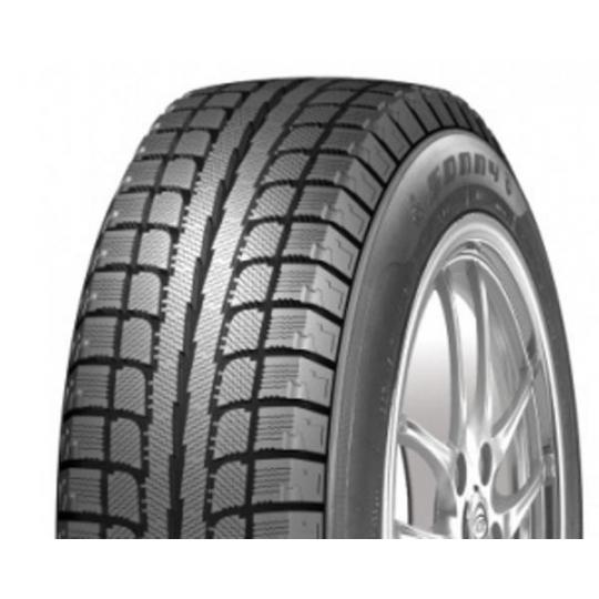 SONNY WOT18 275/70 R16       114 S