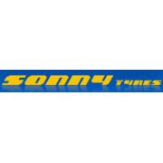 Sonny