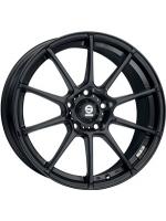 Ratlankiai SPARCO ASSETO GARA BM 4X100 R16 7,0 ET42