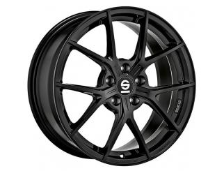 Ratlankiai SPARCO PODIO B 5X108 R19 8,5 ET45