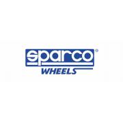 Sparco