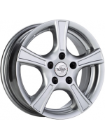Ratlankiai SPATH SP01H SC 4X100 R14 5,5 ET30