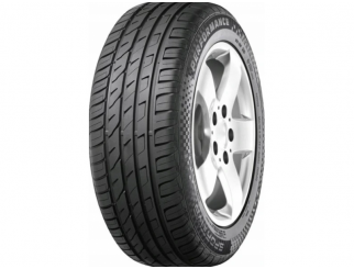 Padangos SPORTIVA PERFORMANCE 235/45 R18 XL 98 Y