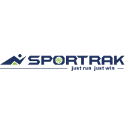 SPORTRAK