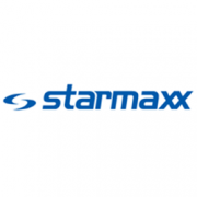 STARMAXX