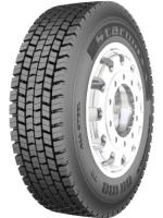 Padangos STARMAXX DH100 315/70 R22,5 154/150L