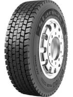 Padangos STARMAXX DH100 PLUS 295/80 R22,5 152/148M