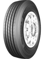 Padangos STARMAXX GH110 315/70 R22,5 156/154L