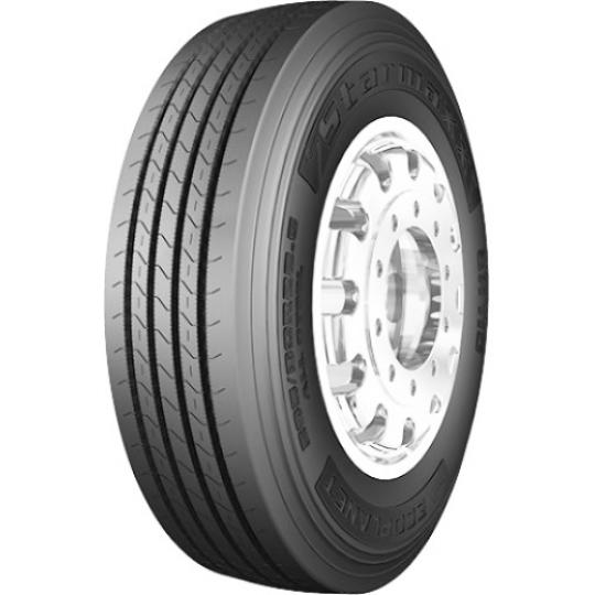 Padangos STARMAXX GH110 315/70 R22,5 156/154L