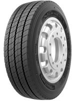 Padangos STARMAXX GU500 275/70 R22,5 150/148J