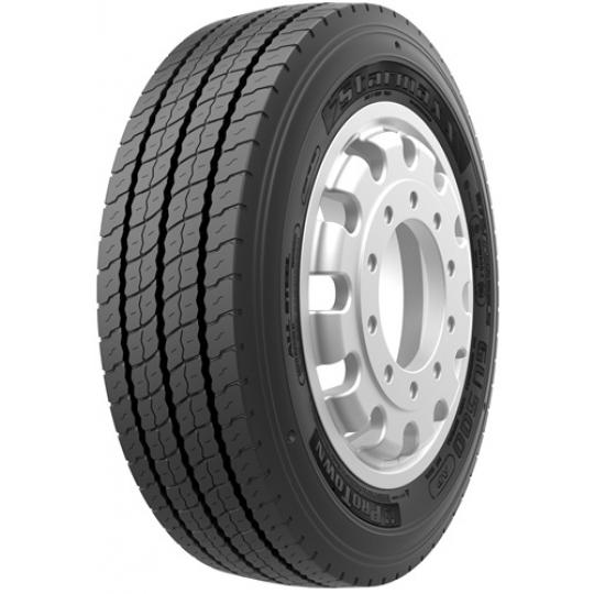 Padangos STARMAXX GU500 275/70 R22,5 150/148J