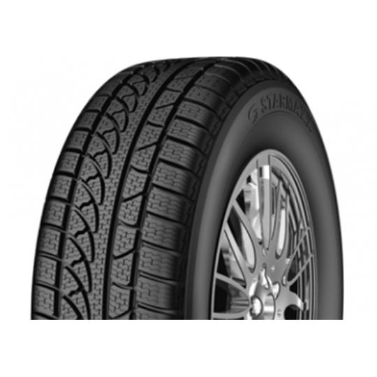 Padangos Starmaxx 215/60 R16 95H ICE Gripper W850