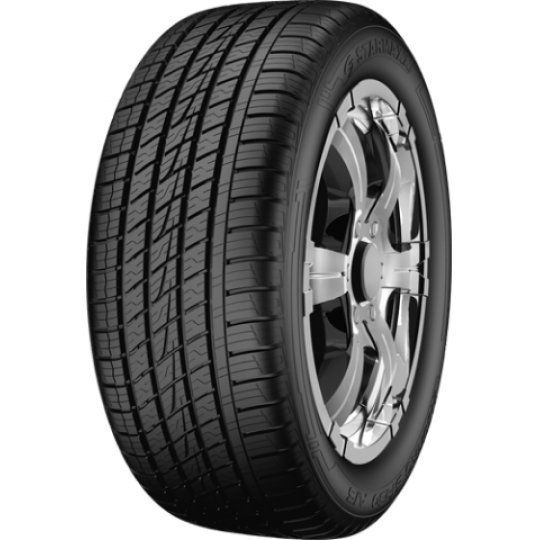 STARMAXX INCURRO A/S ST430 235/60 R16 100 H