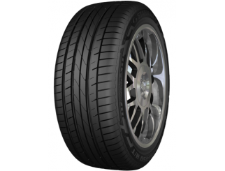 Padangos STARMAXX INCURRO H/T ST450 255/55 R19 XL 111 V