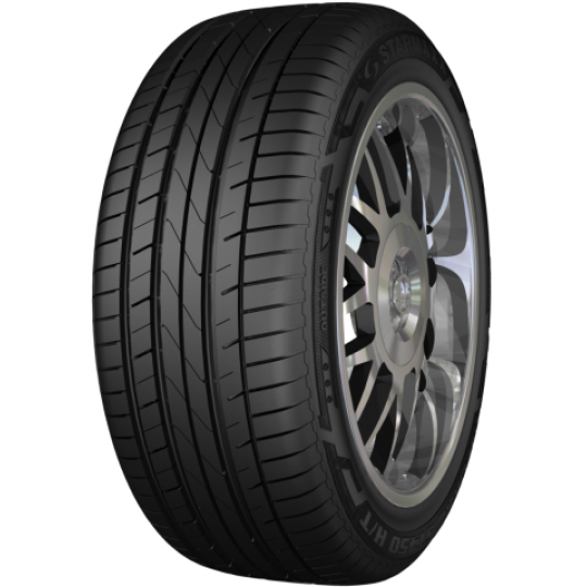 STARMAXX INCURRO H/T ST450 235/55 R18 100 V