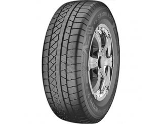 Starmaxx 235/65 R17 108V Incurro W870