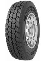 Padangos STARMAXX LCW710 385/65 R22,5 160K