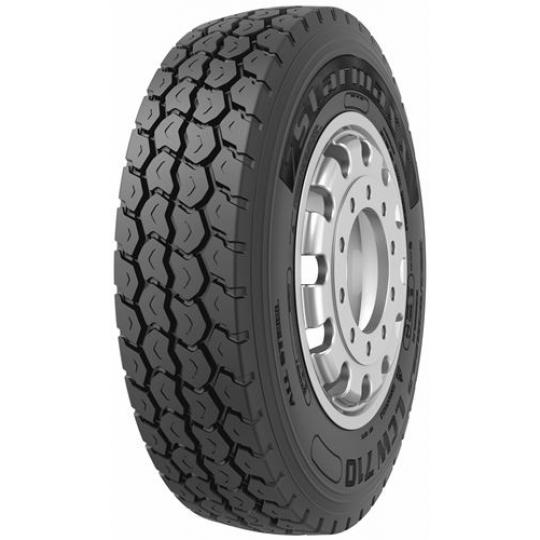 Padangos STARMAXX LCW710 385/65 R22,5 160K