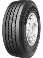 Padangos STARMAXX LZ300 385/65 R22,5 160K