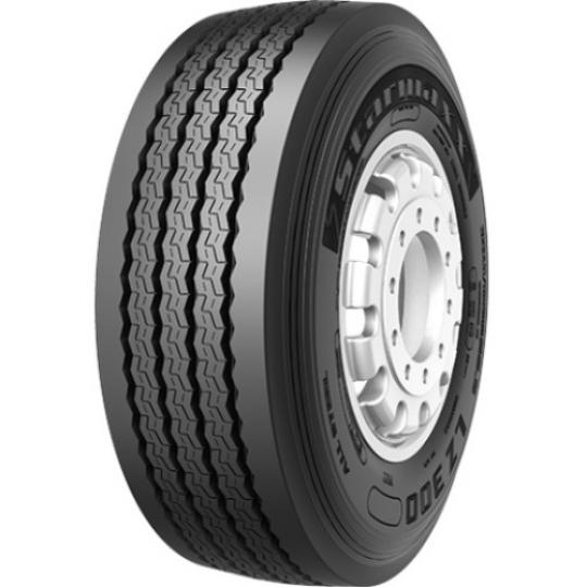 Padangos STARMAXX LZ300 385/65 R22,5 160K