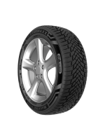 Padangos STARMAXX MAXX OUT ST582 185/65 R15 88 H