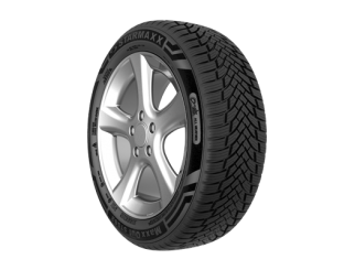 Padangos STARMAXX MAXX OUT ST582 175/70 R13 82 T