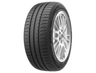 STARMAXX NATUREN ST542 185/55 R14 80 H