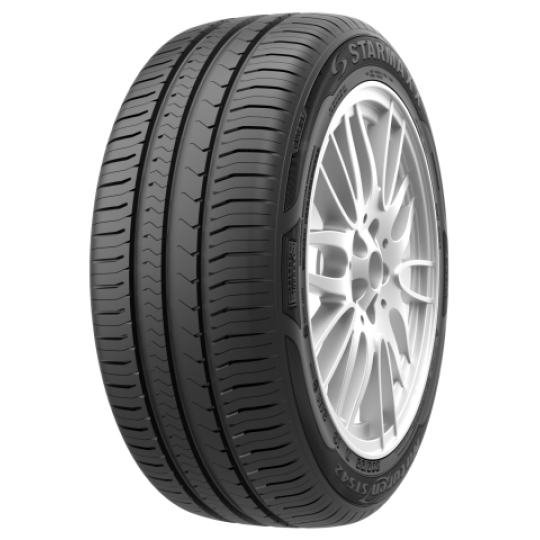 STARMAXX NATUREN ST542 185/55 R14 80 H