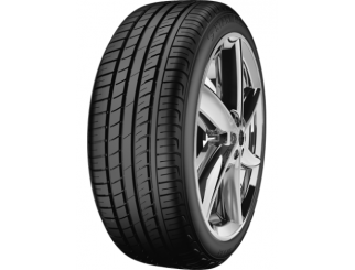 STARMAXX NOVARO ST532 185/65 R14 86 H