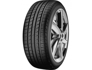 Padangos STARMAXX NOVARO ST532 195/65 R15 91 H