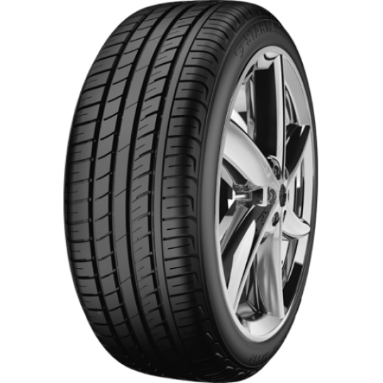 STARMAXX NOVARO ST532 185/65 R14 86 H