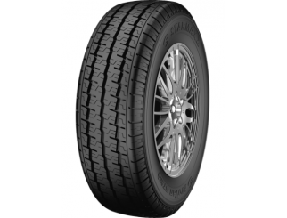 Padangos STARMAXX PROVAN ST850+ 195/80 R14C 106 R