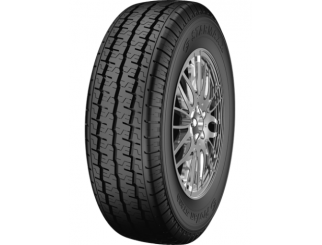 Padangos STARMAXX PROVAN ST850+ 205/65 R16C 107 T