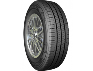 Padangos STARMAXX PROVAN ST860 215/65 R16C 109 T