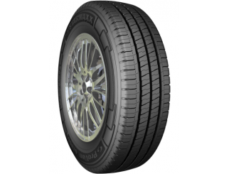 Padangos STARMAXX PROVAN ST860 215/65 R15C 104 T