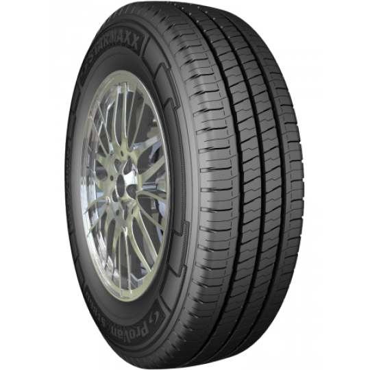 Padangos STARMAXX PROVAN ST860 215/65 R16C 109 T