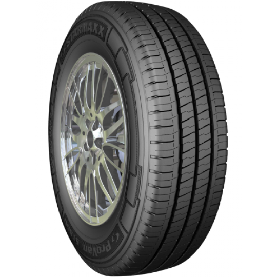 Padangos STARMAXX PROVAN ST860 215/65 R15C 104 T