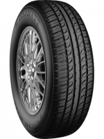 STARMAXX TOLERO ST330 155/70 R13 75 T
