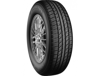 STARMAXX TOLERO ST330 185/65 R14 86 T