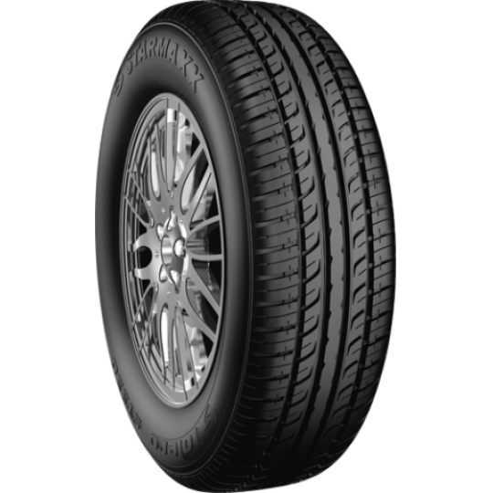 Padangos STARMAXX TOLERO ST330 165/70 R14 81 T