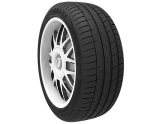 Padangos STARMAXX ULTRASPORT ST760 245/35 R19 XL 93 W