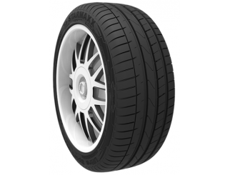 Padangos STARMAXX ULTRASPORT ST760 235/40 R19 XL 96 Y