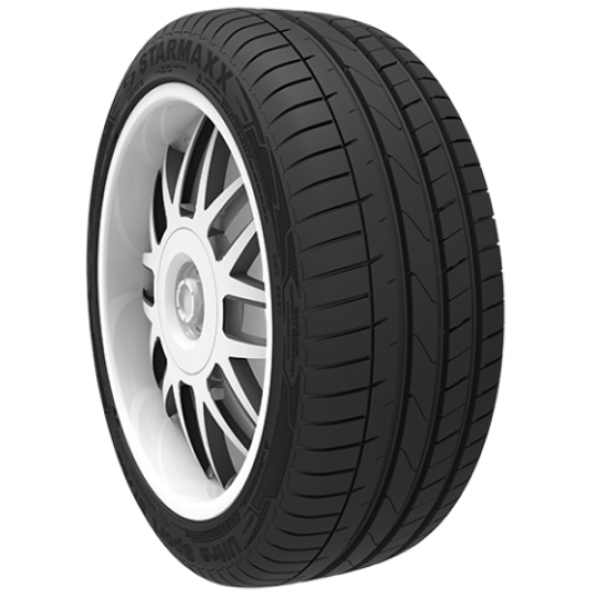 Padangos STARMAXX ULTRASPORT ST760 225/55 R17 XL 101 W