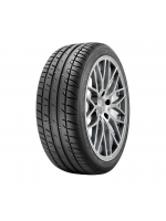 Padangos STRIAL STRIAL HP 195/60 R15 88 H