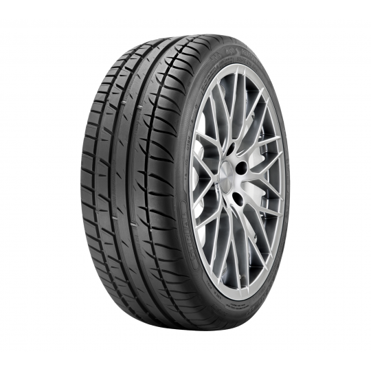 Padangos STRIAL STRIAL HP 195/60 R15 88 H