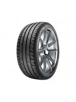 Padangos STRIAL UHP 205/50 R17 XL 93 W