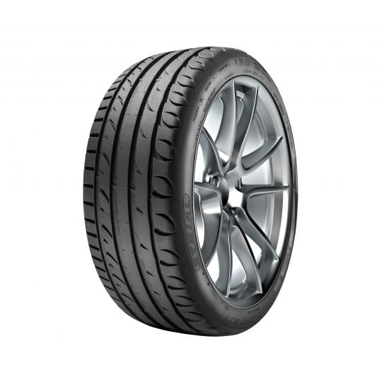 Padangos STRIAL UHP 205/50 R17 XL 93 W