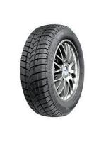 Padangos STRIAL WINTER 601 155/65 R14 75 T