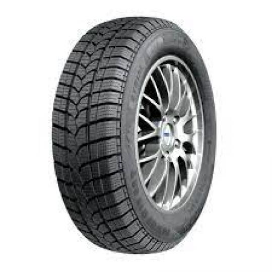 Padangos STRIAL WINTER 601 155/65 R14 75 T